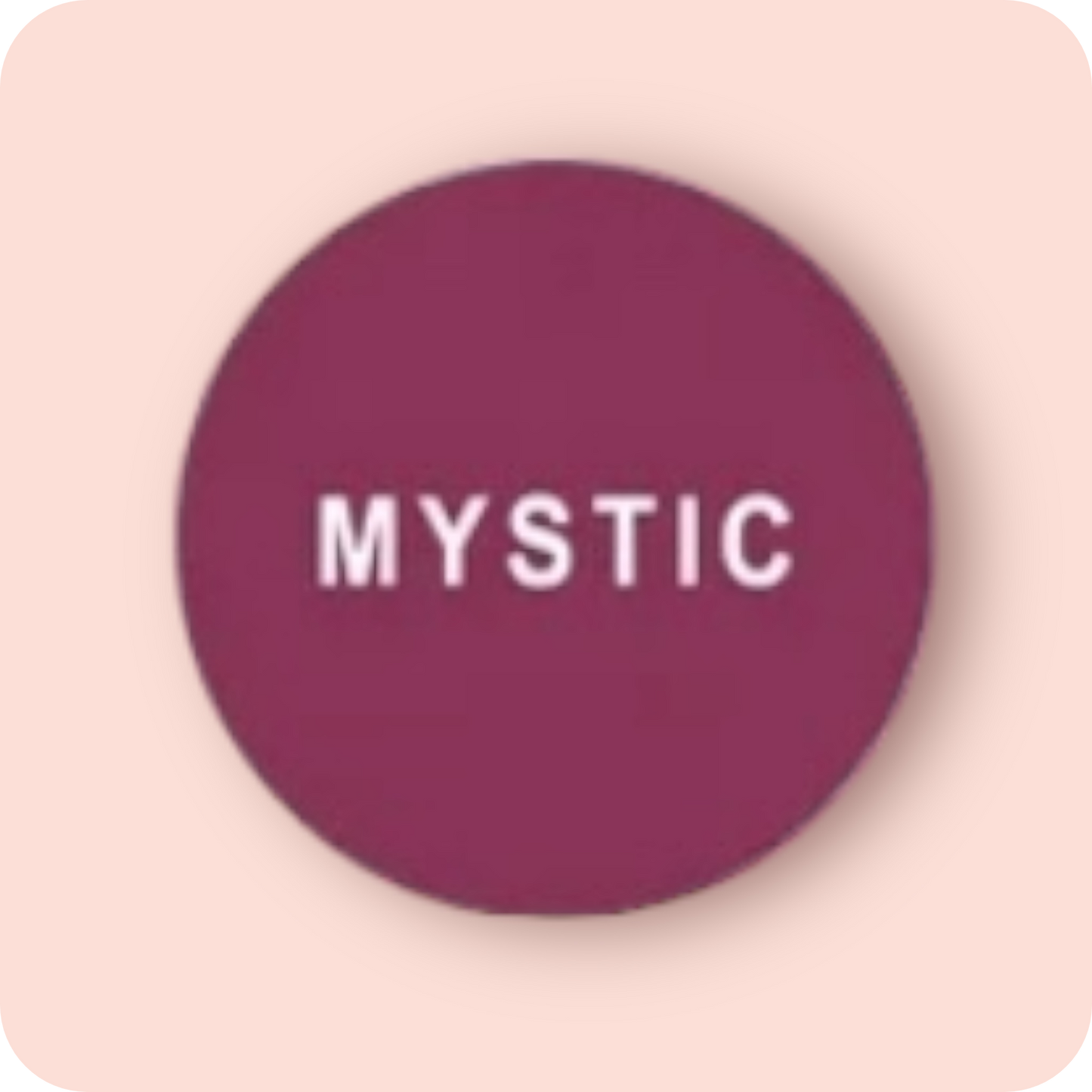 Mystic