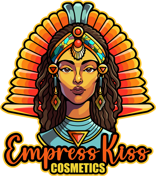 Empress Kiss Cosmetics LLC