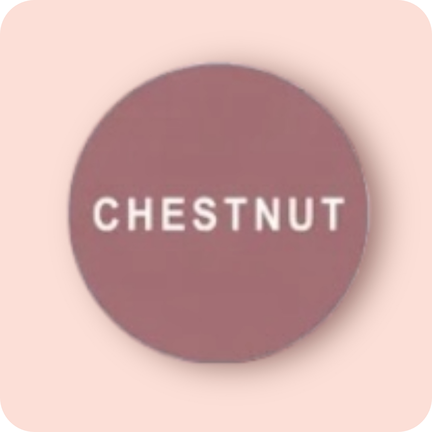 Chestnut