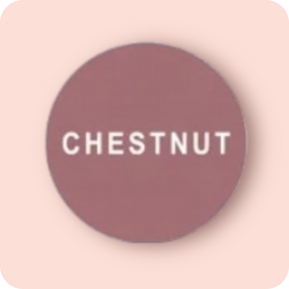 Chestnut